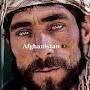 Afghanistan jaan