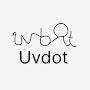 Uvidot