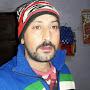 @lakhbirsinghlucky4415
