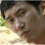 @생선대가리-1