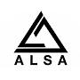 ALSA CORPORATION