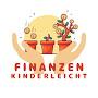 @finanzen_kinderleicht