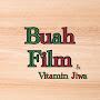 Buah Film & vitamin Jiwa