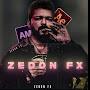 @ZEDONFX