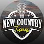 @NewCountryTunes-g7j