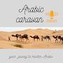 @arabicCaravan