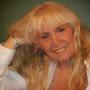 @pamelagillard3887
