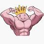@Kingblob-f2p