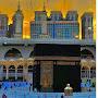@ShahidHussain-q4o