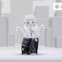 @콩쥬roblox