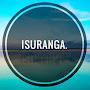 iSuRaNgA.