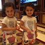 @nouraalghanim4113
