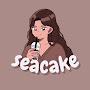 Seacake