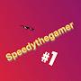 @speedythegamer9848