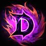 @Demohan_Stormrage