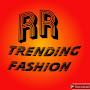 @RRtrendingfashion