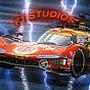 @F1STUDIOS