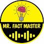 @FactsMaster-wk5ly