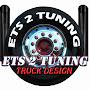 Ets 2 Tuning