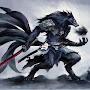 @DarkWolfScythe