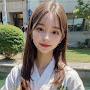 @메론화채-x6d