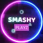 @SmashyPlayz