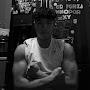 @Lifting_With_Chen_