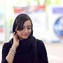 @fereshtehjabbari