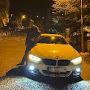 @gokberksalman6309