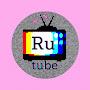 Rutube