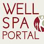 @Wellspa-portalDe