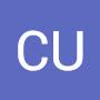 @AU233