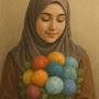 @qoloner_gulnaz