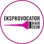 EKSPROVOCATOR HAIR CLUB