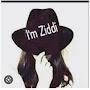@zeenatkhatoon260