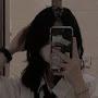 @Aiana-t7f