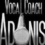 @vocalcoachadonis