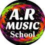 Educação Musical A.R-MUSIC