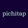 pichitap