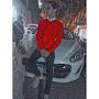 @nasserahmed-kz2iw