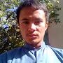 @jamilRahman-wi5qr