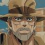 @CoolCowboy-g6h