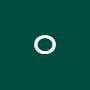 @user-sh4jm3se3d