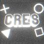 Cres