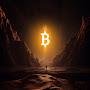 @Satoshi__nakamoto