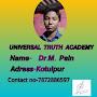 @universalacademy9739