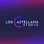 Los Castellana Studio