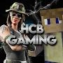 @hcb_gaming2