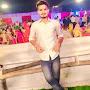 @kabirsingh48133