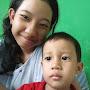 @ZehannUbaidillah